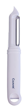 Culinare Swivel Peeler