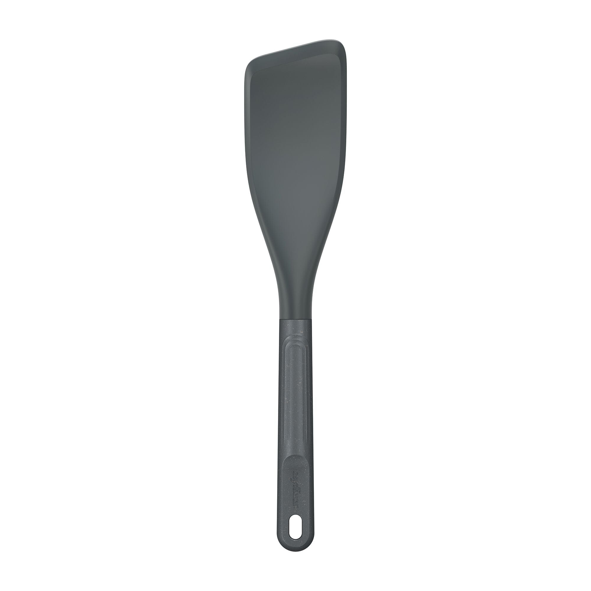 Zyliss Easy Lift Turner Utensils The Cooks Kitchen 
