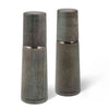 Cole & Mason Marlow Beech Grey 185mm Salt & Pepper Mill Gift Set