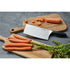 Ken Hom Stainless Steel Cleaver 18cm Carvers - Cleavers & Slicers The Cooks Kitchen Mandurah 