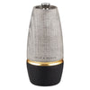 Cole & Mason Bridgwater Pepper Mill 13.5cm