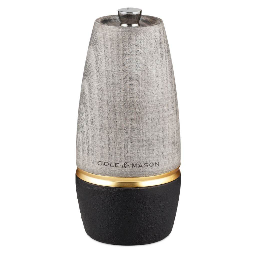 Cole & Mason Bridgwater Pepper Mill 13.5cm