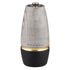 Cole & Mason Bridgwater Pepper Mill 13.5cm