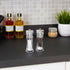 Cole & Mason Aldeburgh Mills Gift Set