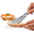 Zyliss Comfort Spreading Knife