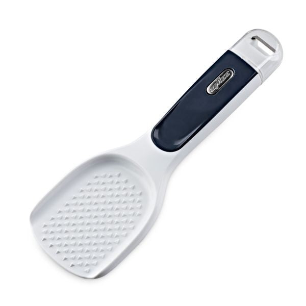Zyliss 2-in 1 Ginger Tool