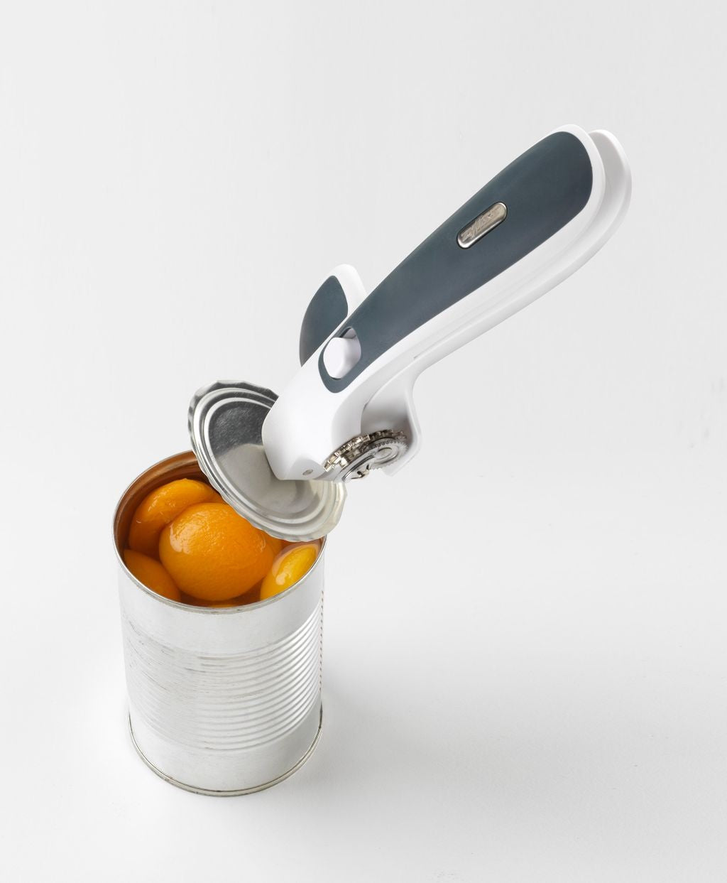 Zyliss Lock'n Lift Can Opener