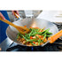 Ken Hom Excellence Carbon Steel Wok 32cm