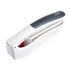 Zyliss Easy Clean Garlic Press Garlic Presses & Herb Infusers The Cooks Kitchen Mandurah 