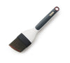Zyliss Silicone Basting Brush