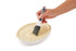 Zyliss Silicone Pastry Brush Bakeware Accessories The Cooks Kitchen Mandurah 