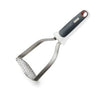 Zyliss Quick Masher
