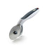 Zyliss - Sharp Edge Pizza Cutter