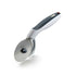 Zyliss - Sharp Edge Pizza Cutter Pizza Trays & Stones The Cooks Kitchen 