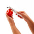 Zyliss Soft Skin Peeler Gadgets The Cooks Kitchen 