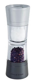 Cole & Mason Lincoln Salt & Pepper Duo Mill Salt & Pepper Mills The Cooks Kitchen Mandurah 