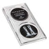 Cole & Mason - Acrylic Mill Tray 