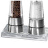 Cole & Mason - Acrylic Mill Tray 