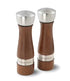 Cole & Mason Oldbury Gift Set Salt & Pepper Mills The Cooks Kitchen Mandurah 