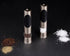 Cole & Mason Richmond Electronic Grinder Set Salt & Pepper Mills The Cooks Kitchen 