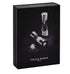 Cole & Mason Derwent Gift Set Salt & Pepper Grinders & Mills The Cooks Kitchen Mandurah 