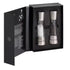 Cole & Mason Derwent Gift Set Salt & Pepper Grinders & Mills The Cooks Kitchen Mandurah 