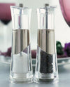 Cole & Mason Bobbi Salt & Pepper Mill Gift Set