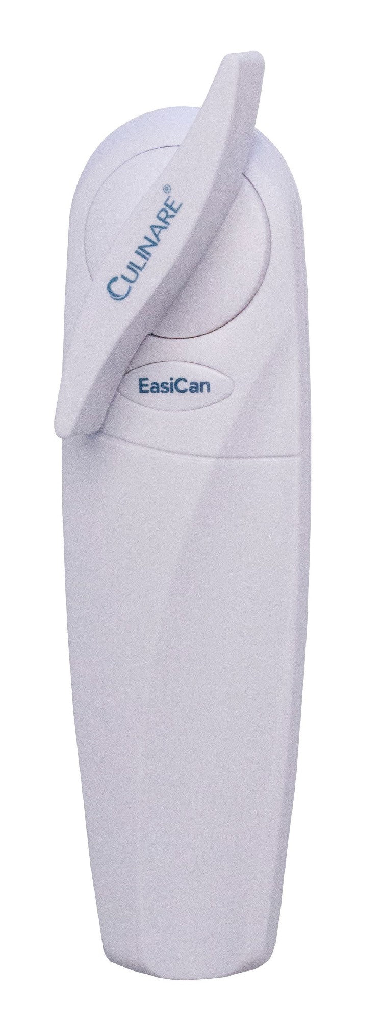 Culinare Easican Can Opener