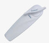 Culinare Easican Can Opener White