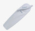 Culinare Easican Can Opener White
