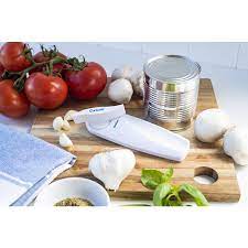 Culinare Easican Can Opener