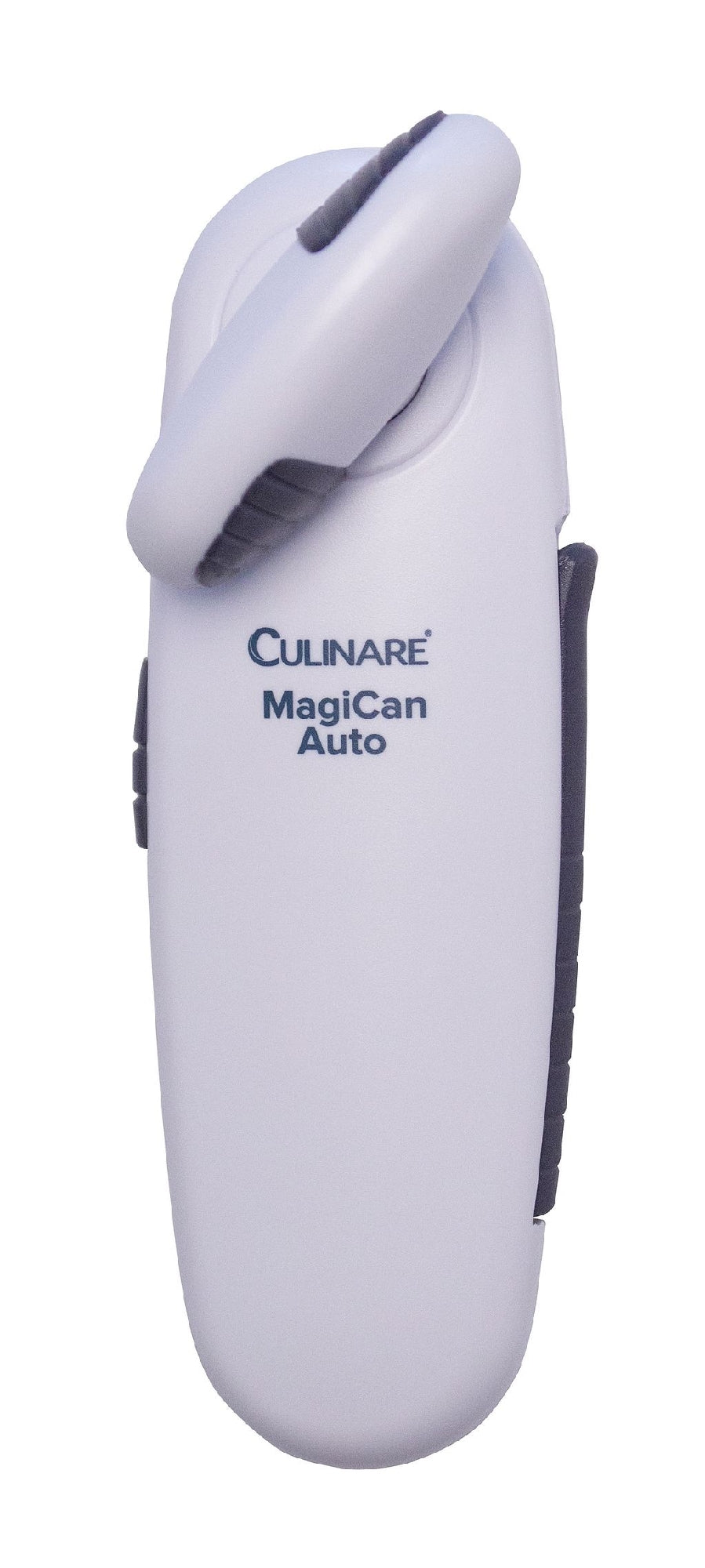 Culinare Magican Auto Can Opener