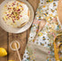 Ulster Weavers Beekeeper Cotton Apron