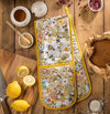 Beekeeper Double Oven Glove