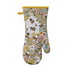 Ulster Weavers Beekeeper Gauntlet Oven Glove