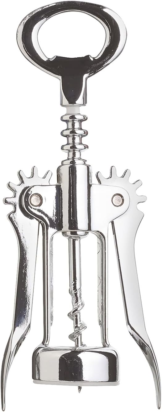 Barcraft Double Wing Corkscrew