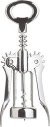 Barcraft Double Wing Corkscrew