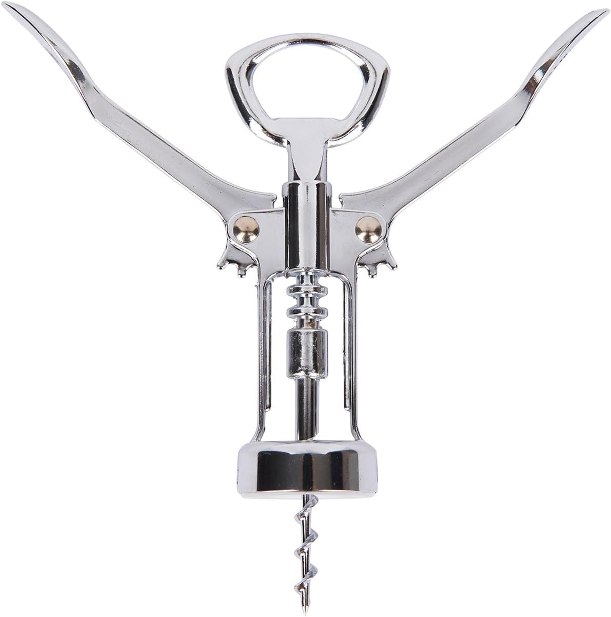 Barcraft Double Wing Corkscrew