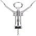 Barcraft Double Wing Corkscrew