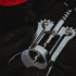 Barcraft Double Wing Corkscrew