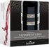 Barcraft Wine Bottle Thermometer Silver Barware Accessories The Cooks Kitchen 