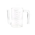 Mastercraft Fat/gravy Separator 500ml Gb The Cooks Kitchen 