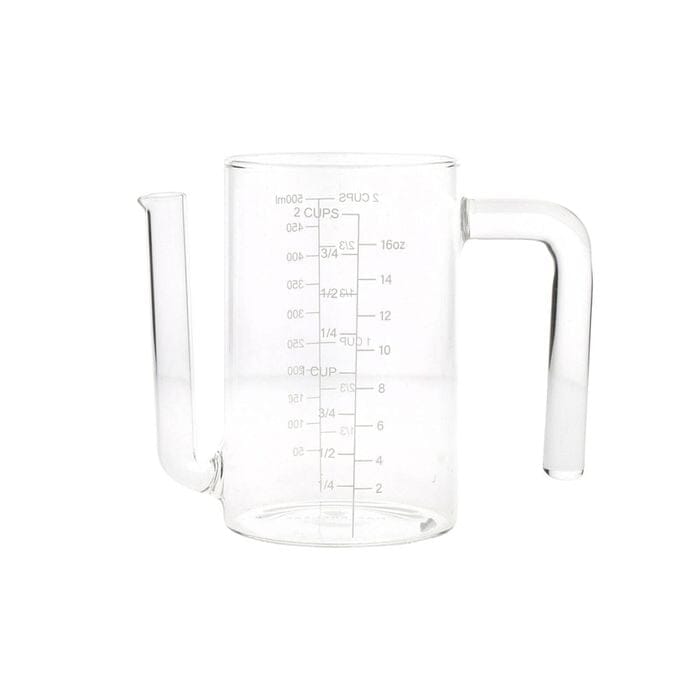 Mastercraft Fat/gravy Separator 500ml Gb The Cooks Kitchen 