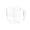Mastercraft Fat/gravy Separator 500ml Gb