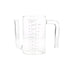Mastercraft Fat/gravy Separator 500ml Gb The Cooks Kitchen 