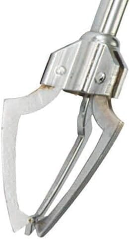 Barcraft Ice And Pickles Grabber Ice Trays - Tongs & Crushers The Cooks Kitchen 