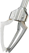 Barcraft Ice And Pickles Grabber