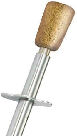 Barcraft Ice And Pickles Grabber Ice Trays - Tongs & Crushers The Cooks Kitchen 