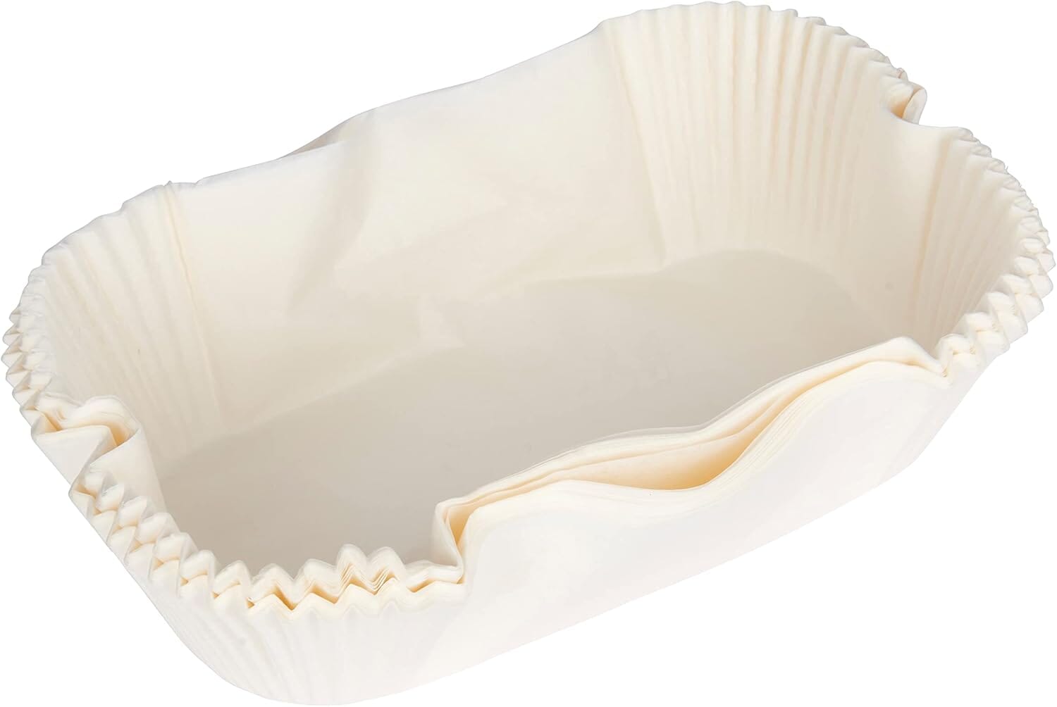 Mastercraft - Loaf Baking Tin Liners Pack Of 40 - 22cm Bakeware Accessories The Cooks Kitchen 