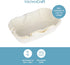 Mastercraft - Loaf Baking Tin Liners Pack Of 40 - 22cm